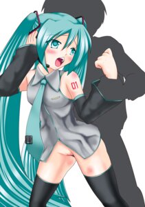 Rating: Explicit Score: 0 Tags: 1boy 1girl 1girls 2d anon anonymous_male aqua_eyes aqua_hair arm_tattoo artist_request bare_shoulders black_sleeves black_thighhighs blue_hair blush bottomless collared_shirt color detached_sleeves eyebrows_visible_through_hair faceless_male female female_focus female_penetrated grey_shirt hatsune_miku headset hetero light-skinned_female light_skin long_hair male male_penetrating male_penetrating_female necktie no_panties number_tattoo open_mouth penetration pussy pussy_juice red_tattoo rule34 sex shirt simple_background sleeveless sleeveless_shirt sleeves solo_focus tattoo teeth thighhighs thighs tongue twintails vaginal_penetration very_long_hair vocaloid white_background User: bunchy7s Rating: Explicit Score: 0 Tags: 1boy 1girl 1girls 2d anon anonymous_male aqua_eyes aqua_hair arm_tattoo artist_request bare_shoulders black_sleeves black_thighhighs blue_hair blush bottomless collared_shirt color detached_sleeves eyebrows_visible_through_hair faceless_male female female_focus female_penetrated grey_shirt hatsune_miku headset hetero light-skinned_female light_skin long_hair male male_penetrating male_penetrating_female necktie no_panties number_tattoo open_mouth penetration pussy pussy_juice red_tattoo rule34 sex shirt simple_background sleeveless sleeveless_shirt sleeves solo_focus tattoo teeth thighhighs thighs tongue twintails vaginal_penetration very_long_hair vocaloid white_background User: bunchy7s