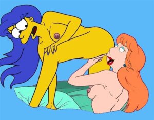 Rating: Explicit Score: 0 Tags: 20th_century_studios 2d 2d_(artwork) 2d_artwork 2girls accurate_art_style bare_arms bare_ass bare_back bare_breasts bare_chest bare_legs bare_midriff bare_shoulders bare_thighs barefoot bed bedroom blue_hair breasts color completely_naked completely_nude crossover eyelashes eyes eyes_open family_guy female female_focus female_only hair human human_female human_focus human_only karstens lipstick lois_griffin long_hair marge_simpson mouth mouth_open multiple_females multiple_girls naked naked_female nipples no_bra no_clothes no_clothing no_panties no_underwear not_furry nude nude_female open_eyes open_mouth orange_hair pink_nipples red_lipstick rule34 tagme the_simpsons uncensored yellow_body yellow_skin yuri User: bunchy7s Rating: Explicit Score: 0 Tags: 20th_century_studios 2d 2d_(artwork) 2d_artwork 2girls accurate_art_style bare_arms bare_ass bare_back bare_breasts bare_chest bare_legs bare_midriff bare_shoulders bare_thighs barefoot bed bedroom blue_hair breasts color completely_naked completely_nude crossover eyelashes eyes eyes_open family_guy female female_focus female_only hair human human_female human_focus human_only karstens lipstick lois_griffin long_hair marge_simpson mouth mouth_open multiple_females multiple_girls naked naked_female nipples no_bra no_clothes no_clothing no_panties no_underwear not_furry nude nude_female open_eyes open_mouth orange_hair pink_nipples red_lipstick rule34 tagme the_simpsons uncensored yellow_body yellow_skin yuri User: bunchy7s