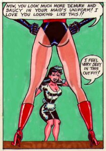 Rating: Explicit Score: 0 Tags: archie_comics female rule34 tagme veronica_lodge User: bunchy7s Rating: Explicit Score: 0 Tags: archie_comics female rule34 tagme veronica_lodge User: bunchy7s