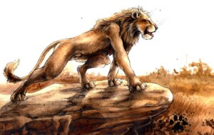 Rating: Explicit Score: 0 Tags: 2006 animal_genitalia balls blotch brown_body brown_fur dry_grass e621 felid feral fully_sheathed fur genitals lion looking_at_viewer male mammal mane open_mouth pantherine penis rock semi-realistic sheath simple_background solo stretching tail tail_tuft tongue tongue_out tuft whiskers white_background User: bunchy7s Rating: Explicit Score: 0 Tags: 2006 animal_genitalia balls blotch brown_body brown_fur dry_grass e621 felid feral fully_sheathed fur genitals lion looking_at_viewer male mammal mane open_mouth pantherine penis rock semi-realistic sheath simple_background solo stretching tail tail_tuft tongue tongue_out tuft whiskers white_background User: bunchy7s