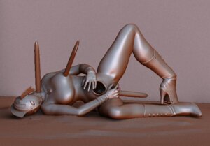 Rating: Explicit Score: 0 Tags: 3d alien alien_girl colorless death female female_death gore guro impalement monochrome mother_of_ultra rule34 snuff solo solo_female straight_hair ultraman_(franchise) umk User: bunchy7s Rating: Explicit Score: 0 Tags: 3d alien alien_girl colorless death female female_death gore guro impalement monochrome mother_of_ultra rule34 snuff solo solo_female straight_hair ultraman_(franchise) umk User: bunchy7s