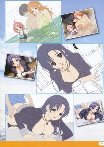 Rating: Explicit Score: 0 Tags: female fingering koutaro kusakari_natane minazuki_izumi mizugi nipples onsen open_clothes open_shirt oppai page_21 panty_pull rule34 saotome_nagi screening sex shirt sukumizu tropical_kiss User: bunchy7s