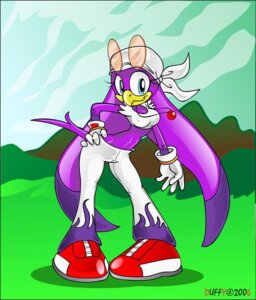 Rating: Questionable Score: 0 Tags: 2006 anthro avian beak biped bird blue_eyes boots bottomwear breasts clothed clothing duffy_(artist) e621 eyewear eyewear_on_head female flame_markings flame_pattern footwear glasses gloves handwear hirundinid kerchief looking_at_viewer markings nipple_outline non-mammal_breasts oscine pants passerine pose sega shirt shoes simple_background solo sonic_riders sonic_the_hedgehog_(series) sunglasses swallow_(bird) tail topwear wave_the_swallow white_clothing white_gloves white_handwear User: bunchy7s