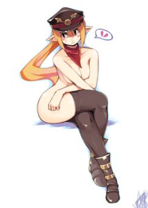 Rating: Explicit Score: 0 Tags: blush breasts broken_heart crossed_legs disgaea disgaea_3 eric_muentes female hat hips legs legs_crossed nippon_ichi_software nude pointy_ears red_eyes rule34 salvatore sitting thighhighs User: bunchy7s