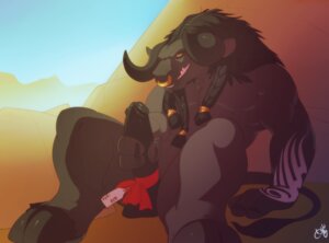 Rating: Explicit Score: 0 Tags: 2014 3_fingers accessory anthro balls biceps biped black_body black_fur black_penis blizzard_entertainment bovid bovine braided_hair e621 erection facial_piercing fingers fur genitals grin hair holding_penis hooves horn humanoid_genitalia humanoid_penis looking_at_viewer male mammal masturbation muscular muscular_anthro muscular_male nose_piercing nose_ring nude outside patto penile penile_masturbation penis penis_accessory penis_ribbon piercing presenting presenting_penis ribbons ring_piercing septum_piercing sitting sky smile solo tattoo tauren teeth warcraft yellow_eyes User: bunchy7s Rating: Explicit Score: 0 Tags: 2014 3_fingers accessory anthro balls biceps biped black_body black_fur black_penis blizzard_entertainment bovid bovine braided_hair e621 erection facial_piercing fingers fur genitals grin hair holding_penis hooves horn humanoid_genitalia humanoid_penis looking_at_viewer male mammal masturbation muscular muscular_anthro muscular_male nose_piercing nose_ring nude outside patto penile penile_masturbation penis penis_accessory penis_ribbon piercing presenting presenting_penis ribbons ring_piercing septum_piercing sitting sky smile solo tattoo tauren teeth warcraft yellow_eyes User: bunchy7s