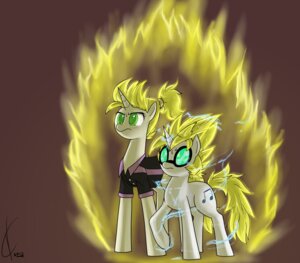 Rating: Safe Score: 0 Tags: absurd_res aura clothing crossover cutie_mark dragon_ball dragon_ball_z duo e621 equid equine eyewear female feral friendship_is_magic glasses glowing green_eyes hasbro hi_res horn ki mammal my_little_pony mythological_creature mythological_equine mythology pinny_lane_(mlp) quadruped shirt super_saiyan tail topwear unicorn valcron vinyl_scratch_(mlp) User: bunchy7s Rating: Safe Score: 0 Tags: absurd_res aura clothing crossover cutie_mark dragon_ball dragon_ball_z duo e621 equid equine eyewear female feral friendship_is_magic glasses glowing green_eyes hasbro hi_res horn ki mammal my_little_pony mythological_creature mythological_equine mythology pinny_lane_(mlp) quadruped shirt super_saiyan tail topwear unicorn valcron vinyl_scratch_(mlp) User: bunchy7s