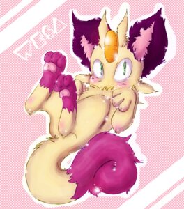 Rating: Safe Score: 0 Tags: e621 feet female feral gemwist generation_1_pokemon hi_res hindpaw meowth nintendo nyarth nyasu paws pokemon pokemon_(species) shiny_pokemon solo sparkles wesa young young_feral User: bunchy7s