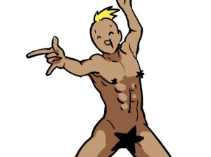 Rating: Explicit Score: 0 Tags: final_fantasy final_fantasy_vi leo_cristophe male male_only rule34 tagme User: bunchy7s
