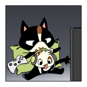 Rating: Explicit Score: 0 Tags: 1:1 69_position anthro ball_fondling balls border controller domestic_cat duo e621 electronics erection felid feline felis fellatio fondling game_controller gamercat_(character) genitals glitch_(the_gamercat) headgear headphones headset licking male male/male male_penetrated male_penetrating male_penetrating_male mammal on_model oral penetration penile penis penis_lick pillow sex shota the_gamercat the_giant_hamster tongue tongue_out white_border young young_anthro young_male User: bunchy7s Rating: Explicit Score: 0 Tags: 1:1 69_position anthro ball_fondling balls border controller domestic_cat duo e621 electronics erection felid feline felis fellatio fondling game_controller gamercat_(character) genitals glitch_(the_gamercat) headgear headphones headset licking male male/male male_penetrated male_penetrating male_penetrating_male mammal on_model oral penetration penile penis penis_lick pillow sex shota the_gamercat the_giant_hamster tongue tongue_out white_border young young_anthro young_male User: bunchy7s