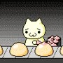 Rating: Questionable Score: 0 Tags: 1:1 2channel 2channel_ascii_art_character 2d_animation :3 ambiguous_gender animated animated_gif anthro beady_eyes black_background conveyor_belt digital_media_(artwork) domestic_cat e621 eyebrows fake_breasts felid feline felis frame_by_frame front_view gradient_background grey_background holding_nipples low_res mammal motion_tweening nipples nude pixel_(artwork) pixel_animation production_line shobon short_playtime simple_background solo thumbnail unknown_artist what User: bunchy7s Rating: Questionable Score: 0 Tags: 1:1 2channel 2channel_ascii_art_character 2d_animation :3 ambiguous_gender animated animated_gif anthro beady_eyes black_background conveyor_belt digital_media_(artwork) domestic_cat e621 eyebrows fake_breasts felid feline felis frame_by_frame front_view gradient_background grey_background holding_nipples low_res mammal motion_tweening nipples nude pixel_(artwork) pixel_animation production_line shobon short_playtime simple_background solo thumbnail unknown_artist what User: bunchy7s