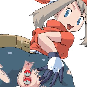 Rating: Explicit Score: 0 Tags: 1girls censored color female female_only human human_only may_(pokemon) may_(pokemon_rs) nintendo pokeball_censor pokemon pokemon_rse red_bandana ripped_clothes ripped_clothing rule34 solo straight_hair torn_clothes torn_clothing User: bunchy7s Rating: Explicit Score: 0 Tags: 1girls censored color female female_only human human_only may_(pokemon) may_(pokemon_rs) nintendo pokeball_censor pokemon pokemon_rse red_bandana ripped_clothes ripped_clothing rule34 solo straight_hair torn_clothes torn_clothing User: bunchy7s