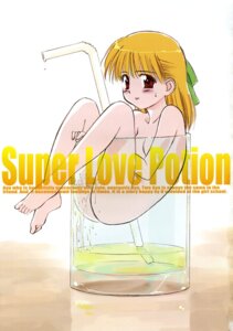 Rating: Explicit Score: 0 Tags: 1girls barefoot blonde_hair blush bow breasts cleavage cup ditama_bow engrish female girl_in_a_cup glass highres in_container in_cup micro_female nude orange_hair peeing peeing_in_cup ranguage red_eyes rule34 straw super_love_potion sweat tongue User: bunchy7s Rating: Explicit Score: 0 Tags: 1girls barefoot blonde_hair blush bow breasts cleavage cup ditama_bow engrish female girl_in_a_cup glass highres in_container in_cup micro_female nude orange_hair peeing peeing_in_cup ranguage red_eyes rule34 straw super_love_potion sweat tongue User: bunchy7s