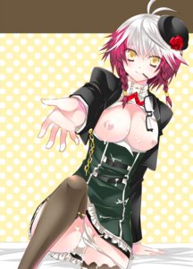 Rating: Explicit Score: 0 Tags: 1girls braid cum cum_on_body cum_on_upper_body female glasses hat highres multicolored_hair pascal_(tales) peperonchiino pink_hair rule34 tales_of_(series) tales_of_graces thighhighs white_hair yellow_eyes User: bunchy7s Rating: Explicit Score: 0 Tags: 1girls braid cum cum_on_body cum_on_upper_body female glasses hat highres multicolored_hair pascal_(tales) peperonchiino pink_hair rule34 tales_of_(series) tales_of_graces thighhighs white_hair yellow_eyes User: bunchy7s