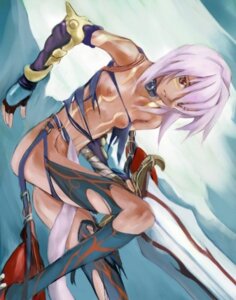 Rating: Explicit Score: 0 Tags: .hack .hack//imoq blackrose_(.hack) female hayami_akira rule34 tagme User: bunchy7s