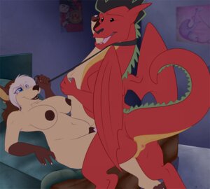 Rating: Explicit Score: 0 Tags: american_dragon:_jake_long anthro anus anuvia arched_back arm_support backward_arm_support bdsm bed black_sclera blue_eyes bondage bound breasts brown_hair brown_nipples butt claws collar collar_only countershading digitigrade disney dominant dominant_female dragon dripdry duo e621 ear_piercing european_mythology feet female female_penetrated foot_fetish foot_on_head furniture genitals hair human human_on_anthro interspecies jake_long leash long_hair male male/female male_penetrating male_penetrating_female mammal mature_anthro mature_female membrane_(anatomy) membranous_wings multicolored_hair mythological_creature mythological_scalie mythology nipples nude penetration penile penile_penetration penis penis_in_vagina piercing pillow pink_penis platform_sex poster raised_leg raised_tail reclined_table_lotus reclining red_body red_scales scales scalie sex slightly_chubby standing standing_sex submissive submissive_male tail tan_body tan_countershading two_tone_hair vaginal vaginal_penetration vulva western_dragon white_hair wings yellow_body yellow_scales User: bunchy7s Rating: Explicit Score: 0 Tags: american_dragon:_jake_long anthro anus anuvia arched_back arm_support backward_arm_support bdsm bed black_sclera blue_eyes bondage bound breasts brown_hair brown_nipples butt claws collar collar_only countershading digitigrade disney dominant dominant_female dragon dripdry duo e621 ear_piercing european_mythology feet female female_penetrated foot_fetish foot_on_head furniture genitals hair human human_on_anthro interspecies jake_long leash long_hair male male/female male_penetrating male_penetrating_female mammal mature_anthro mature_female membrane_(anatomy) membranous_wings multicolored_hair mythological_creature mythological_scalie mythology nipples nude penetration penile penile_penetration penis penis_in_vagina piercing pillow pink_penis platform_sex poster raised_leg raised_tail reclined_table_lotus reclining red_body red_scales scales scalie sex slightly_chubby standing standing_sex submissive submissive_male tail tan_body tan_countershading two_tone_hair vaginal vaginal_penetration vulva western_dragon white_hair wings yellow_body yellow_scales User: bunchy7s