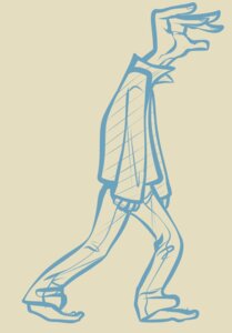 Rating: Safe Score: 0 Tags: ambiguous_gender clothed clothing dasmuskel e621 hi_res humanoid humor not_furry palm_tree plant pun solo suit tree User: bunchy7s