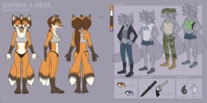 Rating: Safe Score: 0 Tags: 2011 2:1 2_heads 2_tails 4_fingers 4_toes anthro black_clothing black_panties black_underwear bra brown_body brown_fur canid canine clothed clothing conjoined conjoined_twins e621 feet female fingers fox front_view fur grey_bra grey_clothing grey_underwear gun handgun karisha_(phantomshotgun) karisha_and_mena knife mammal mena_(phantomshotgun) merystic midriff model_sheet multi_head multi_tail multicolored_body multicolored_fur navel orange_body orange_eyes orange_fur panties phantomshotgun pistol plantigrade purple_eyes racerback_bra ranged_weapon rear_view shirt side_view simple_background skimpy solo tail tank_top toes toony topwear training_bra turnaround underwear underwear_only weapon white_body white_fur yin_yang User: bunchy7s Rating: Safe Score: 0 Tags: 2011 2:1 2_heads 2_tails 4_fingers 4_toes anthro black_clothing black_panties black_underwear bra brown_body brown_fur canid canine clothed clothing conjoined conjoined_twins e621 feet female fingers fox front_view fur grey_bra grey_clothing grey_underwear gun handgun karisha_(phantomshotgun) karisha_and_mena knife mammal mena_(phantomshotgun) merystic midriff model_sheet multi_head multi_tail multicolored_body multicolored_fur navel orange_body orange_eyes orange_fur panties phantomshotgun pistol plantigrade purple_eyes racerback_bra ranged_weapon rear_view shirt side_view simple_background skimpy solo tail tank_top toes toony topwear training_bra turnaround underwear underwear_only weapon white_body white_fur yin_yang User: bunchy7s