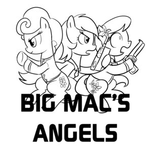 Rating: Safe Score: 0 Tags: 1:1 clothed clothing daisy_(mlp) e621 earth_pony english_text equid equine eyelashes female feral friendship_is_magic group gun hasbro horse lily_(mlp) mammal monochrome my_little_pony pony ranged_weapon rose_(mlp) simple_background tail text unknown_artist weapon white_background User: bunchy7s