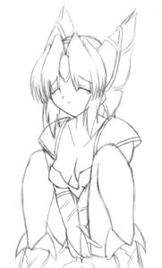 Rating: Explicit Score: 0 Tags: female riesz rule34 seiken_densetsu_3 tagme User: bunchy7s Rating: Explicit Score: 0 Tags: female riesz rule34 seiken_densetsu_3 tagme User: bunchy7s