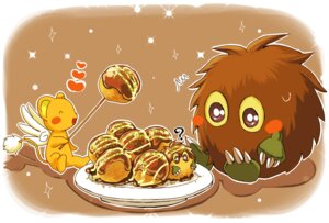 Rating: Safe Score: 0 Tags: ^_^ ambiguous_gender blush blush_stickers cardcaptor_sakura chibi claws crossover digital_media_(artwork) duel_monster duo_focus e621 eating eyes_closed feathered_wings feathers food food_creature full-length_portrait group happy heart_symbol kero_(cardcaptor_sakura) konami kuriboh male mini open_mouth plate portrait question_mark smile tail tail_tuft takoyaki tuft unknown_species wings yu-gi-oh! 山野 User: bunchy7s Rating: Safe Score: 0 Tags: ^_^ ambiguous_gender blush blush_stickers cardcaptor_sakura chibi claws crossover digital_media_(artwork) duel_monster duo_focus e621 eating eyes_closed feathered_wings feathers food food_creature full-length_portrait group happy heart_symbol kero_(cardcaptor_sakura) konami kuriboh male mini open_mouth plate portrait question_mark smile tail tail_tuft takoyaki tuft unknown_species wings yu-gi-oh! 山野 User: bunchy7s