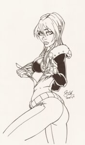 Rating: Explicit Score: 0 Tags: 2006 female kiva_andru megas_xlr rule34 tagme white_background User: bunchy7s Rating: Explicit Score: 0 Tags: 2006 female kiva_andru megas_xlr rule34 tagme white_background User: bunchy7s