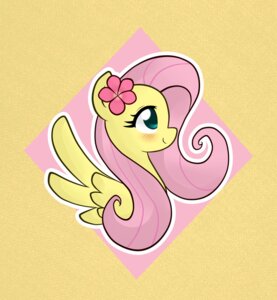 Rating: Safe Score: 0 Tags: 2013 absurd_res blue_eyes blush e621 equid equine feathered_wings feathers female feral flower fluttershy_(mlp) friendship_is_magic fur hair hasbro headshot_portrait hi_res hidden-cat mammal my_little_pony mythological_creature mythological_equine mythology pegasus pink_hair plant portrait simple_background smile solo textured_background wings yellow_background yellow_body yellow_feathers yellow_fur User: bunchy7s Rating: Safe Score: 0 Tags: 2013 absurd_res blue_eyes blush e621 equid equine feathered_wings feathers female feral flower fluttershy_(mlp) friendship_is_magic fur hair hasbro headshot_portrait hi_res hidden-cat mammal my_little_pony mythological_creature mythological_equine mythology pegasus pink_hair plant portrait simple_background smile solo textured_background wings yellow_background yellow_body yellow_feathers yellow_fur User: bunchy7s