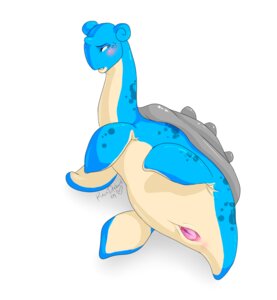 Rating: Explicit Score: 0 Tags: 2009 blue_body blush clitoris countershading e621 female feral fin generation_1_pokemon genitals grey_eyes hi_res horn lapras lips long_neck lying nintendo on_side open_mouth pokemon pokemon_(species) revadiehard shell simple_background solo thick_bottom_lip vulva white_background User: bunchy7s Rating: Explicit Score: 0 Tags: 2009 blue_body blush clitoris countershading e621 female feral fin generation_1_pokemon genitals grey_eyes hi_res horn lapras lips long_neck lying nintendo on_side open_mouth pokemon pokemon_(species) revadiehard shell simple_background solo thick_bottom_lip vulva white_background User: bunchy7s