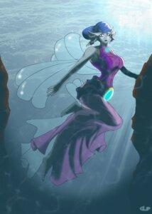 Rating: Safe Score: 0 Tags: animal_humanoid aquatic aquatic_humanoid blue_body blue_eyes blue_hair breasts e621 female fish fish_humanoid hair hi_res humanoid lulu_(tloz) majora's_mask nintendo solo spiritual_stone_(oot) the_legend_of_zelda undyingnephalim zora zora's_sapphire User: bunchy7s