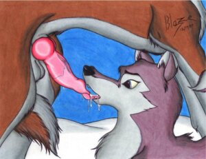 Rating: Explicit Score: 0 Tags: aleu_(balto) anatomically_correct animal_genitalia animal_penis balls balto_(series) blaze-lupine bodily_fluids canid canine canine_genitalia canine_penis canis cum cum_in_mouth cum_inside cum_on_tongue cumshot duo e621 ejaculation erection fellatio female feral feral_on_feral genital_fluids genitals hybrid knot licking male male/female mammal oral orgasm penile penis penis_lick saliva saliva_on_penis sex tail tongue tongue_out universal_studios wolf wolfdog User: bunchy7s Rating: Explicit Score: 0 Tags: aleu_(balto) anatomically_correct animal_genitalia animal_penis balls balto_(series) blaze-lupine bodily_fluids canid canine canine_genitalia canine_penis canis cum cum_in_mouth cum_inside cum_on_tongue cumshot duo e621 ejaculation erection fellatio female feral feral_on_feral genital_fluids genitals hybrid knot licking male male/female mammal oral orgasm penile penis penis_lick saliva saliva_on_penis sex tail tongue tongue_out universal_studios wolf wolfdog User: bunchy7s