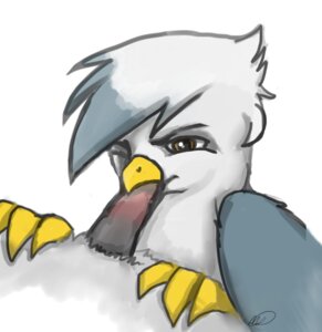 Rating: Explicit Score: 0 Tags: ambiguous_gender avian beak beak_fetish beak_play beak_sex beakjob conditional_dnp digital_media_(artwork) duo e621 erection faceless_character faceless_male fan_character fellatio feral ganix genitals gryphon hasbro hi_res male male/male male_penetrated male_penetrating male_penetrating_male meggchan my_little_pony mythological_avian mythological_creature mythology oral oral_penetration penetration penile penis sex User: bunchy7s
