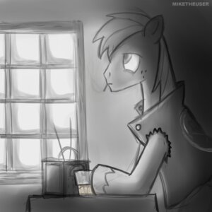 Rating: Safe Score: 0 Tags: 1:1 big_macintosh_(mlp) clothing draft_horse e621 earth_pony electronics equid equine friendship_is_magic hasbro horse male mammal mike_the_user my_little_pony pony radio solo topwear vest User: bunchy7s Rating: Safe Score: 0 Tags: 1:1 big_macintosh_(mlp) clothing draft_horse e621 earth_pony electronics equid equine friendship_is_magic hasbro horse male mammal mike_the_user my_little_pony pony radio solo topwear vest User: bunchy7s