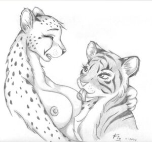 Rating: Questionable Score: 0 Tags: 2004 anthro breast_lick breast_play breasts cheetah claws duo e621 erect_nipples eyes_closed fangs felid feline female female/female fio fur half-closed_eyes hand_behind_head inner_ear_fluff licking mammal markings narrowed_eyes nipple_fetish nipple_lick nipple_play nipples nude open_mouth pantherine smile spots spotted_body spotted_fur striped_body striped_fur stripes teeth tiger tongue tongue_out tuft User: bunchy7s Rating: Questionable Score: 0 Tags: 2004 anthro breast_lick breast_play breasts cheetah claws duo e621 erect_nipples eyes_closed fangs felid feline female female/female fio fur half-closed_eyes hand_behind_head inner_ear_fluff licking mammal markings narrowed_eyes nipple_fetish nipple_lick nipple_play nipples nude open_mouth pantherine smile spots spotted_body spotted_fur striped_body striped_fur stripes teeth tiger tongue tongue_out tuft User: bunchy7s
