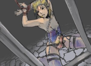 Rating: Explicit Score: 0 Tags: bondage demyx disney kingdom_hearts male male_only penis rule34 square_enix tagme User: bunchy7s Rating: Explicit Score: 0 Tags: bondage demyx disney kingdom_hearts male male_only penis rule34 square_enix tagme User: bunchy7s