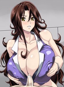 Rating: Explicit Score: 0 Tags: breasts brown_hair censored cleavage cum erect_nipples female gundam gundam_00 huge_breasts human kloah male nipples paizuri paizuri_under_clothes penis pov rule34 straight sumeragi_lee_noriega User: bunchy7s Rating: Explicit Score: 0 Tags: breasts brown_hair censored cleavage cum erect_nipples female gundam gundam_00 huge_breasts human kloah male nipples paizuri paizuri_under_clothes penis pov rule34 straight sumeragi_lee_noriega User: bunchy7s