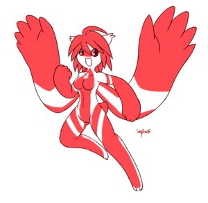 Rating: Explicit Score: 0 Tags: anthro anthrofied breasts e621 fan_character female generation_3_pokemon genitals hair impious latias latias_(impious) legendary_pokemon monochrome nintendo non-mammal_breasts nude open_mouth pokemon pokemon_(species) pokemorph red_eyes red_hair simple_background solo vulva white_background wings User: bunchy7s Rating: Explicit Score: 0 Tags: anthro anthrofied breasts e621 fan_character female generation_3_pokemon genitals hair impious latias latias_(impious) legendary_pokemon monochrome nintendo non-mammal_breasts nude open_mouth pokemon pokemon_(species) pokemorph red_eyes red_hair simple_background solo vulva white_background wings User: bunchy7s
