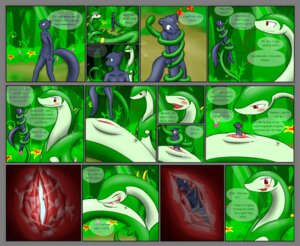 Rating: Explicit Score: 0 Tags: 2012 alex_(newguy12354) alpha_channel anthro anthro_on_feral anus autocunnilingus bestiality blue_eyes blush bodily_fluids border duo e621 embarrassed english_text female female_penetrated feral fully_inside generation_5_pokemon genital_fluids genitals green_eyes heterochromia hi_res internal internal_vaginal larger_female larger_feral larger_penetrated licking livinlovindude love male male/female male_penetrating male_penetrating_female masturbation nintendo one_eye_closed open_mouth oral oral_masturbation partially_inside penetration pokemon pokemon_(species) red_eyes reptile scalie serperior sex size_difference smaller_anthro smaller_male snake squeezing sucking tentacle_coil text tongue tongue_out transparent_border unbirthing vaginal vaginal_fluid_string vaginal_fluids vaginal_masturbation vore vulva User: bunchy7s