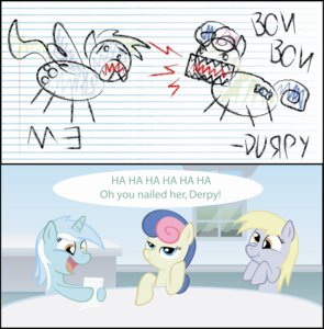 Rating: Safe Score: 0 Tags: absurd_res blonde_hair blue_eyes bonbon_(mlp) cutie_mark derpy_hooves_(mlp) e621 earth_pony equid equine female friendship_is_magic fur green_body green_fur grey_body grey_fur group hair hasbro hi_res horn horse inside lyra_heartstrings_(mlp) mammal multicolored_hair my_little_pony mythological_creature mythological_equine mythology paper pony smile tan_body tan_fur two_tone_hair unicorn unknown_artist window yellow_eyes User: bunchy7s Rating: Safe Score: 0 Tags: absurd_res blonde_hair blue_eyes bonbon_(mlp) cutie_mark derpy_hooves_(mlp) e621 earth_pony equid equine female friendship_is_magic fur green_body green_fur grey_body grey_fur group hair hasbro hi_res horn horse inside lyra_heartstrings_(mlp) mammal multicolored_hair my_little_pony mythological_creature mythological_equine mythology paper pony smile tan_body tan_fur two_tone_hair unicorn unknown_artist window yellow_eyes User: bunchy7s