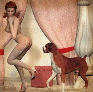 Rating: Explicit Score: 0 Tags: animal_genitalia animal_penis bestiality breasts canid canine canine_genitalia canine_penis canis clothing domestic_dog duo e621 erection female female_human female_on_feral feral genitals human human_on_feral interspecies knot legwear male male/female male_on_human mammal mostly_nude nude penis stockings unknown_artist User: bunchy7s Rating: Explicit Score: 0 Tags: animal_genitalia animal_penis bestiality breasts canid canine canine_genitalia canine_penis canis clothing domestic_dog duo e621 erection female female_human female_on_feral feral genitals human human_on_feral interspecies knot legwear male male/female male_on_human mammal mostly_nude nude penis stockings unknown_artist User: bunchy7s