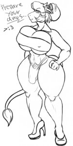 Rating: Explicit Score: 0 Tags: >:3 anthro big_breasts black_and_white bovid bovine breasts bulge cattle detailed_bulge dialogue e621 english_text genital_outline gynomorph hi_res horn intersex mammal monochrome muscular muscular_anthro muscular_gynomorph muscular_intersex penis_outline simple_background sketch solo tail tail_tuft text trancua tuft white_background User: bunchy7s Rating: Explicit Score: 0 Tags: >:3 anthro big_breasts black_and_white bovid bovine breasts bulge cattle detailed_bulge dialogue e621 english_text genital_outline gynomorph hi_res horn intersex mammal monochrome muscular muscular_anthro muscular_gynomorph muscular_intersex penis_outline simple_background sketch solo tail tail_tuft text trancua tuft white_background User: bunchy7s