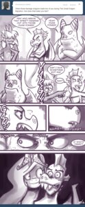 Rating: Questionable Score: 0 Tags: 2012 comic creepy creepy_smile dialogue dragon e621 english_text equid equine fan_character female feral friendship_is_magic garble_(mlp) group hair hasbro hi_res horn imminent_rape imminent_sex john_joseco male mammal membrane_(anatomy) membranous_wings my_little_pony mythological_creature mythological_equine mythological_scalie mythology princess_celestia_(mlp) princess_molestia rape_face scalie signature smile text tumblr unicorn wings User: bunchy7s Rating: Questionable Score: 0 Tags: 2012 comic creepy creepy_smile dialogue dragon e621 english_text equid equine fan_character female feral friendship_is_magic garble_(mlp) group hair hasbro hi_res horn imminent_rape imminent_sex john_joseco male mammal membrane_(anatomy) membranous_wings my_little_pony mythological_creature mythological_equine mythological_scalie mythology princess_celestia_(mlp) princess_molestia rape_face scalie signature smile text tumblr unicorn wings User: bunchy7s