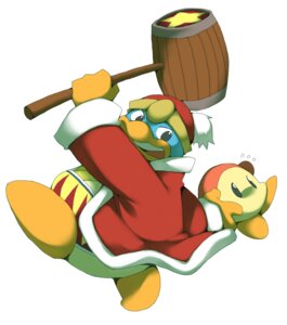 Rating: Safe Score: 0 Tags: anthro clothing digital_media_(artwork) duo e621 grey_eyes hammer hat headgear headwear hi_res king_dedede kirby_(series) konbu male nintendo simple_background tools unknown_species waddle_dee waddling_head white_background User: bunchy7s Rating: Safe Score: 0 Tags: anthro clothing digital_media_(artwork) duo e621 grey_eyes hammer hat headgear headwear hi_res king_dedede kirby_(series) konbu male nintendo simple_background tools unknown_species waddle_dee waddling_head white_background User: bunchy7s