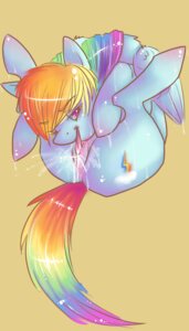 Rating: Explicit Score: 0 Tags: 4:7 autocunnilingus blue_body blue_feathers blue_fur bodily_fluids clitoris cutie_mark e621 ejaculation equid equine feathered_wings feathers female feral flexible friendship_is_magic fur genital_fluids genitals hair hasbro hi_res lavenderhush legs_behind_head legs_up licking mammal masturbation multicolored_hair multicolored_tail my_little_pony mythological_creature mythological_equine mythology oral oral_masturbation orgasm pegasus purple_eyes rainbow_dash_(mlp) rainbow_hair rainbow_tail solo tail tongue tongue_out vaginal vaginal_fluids vaginal_masturbation vaginal_squirting vulva wings User: bunchy7s
