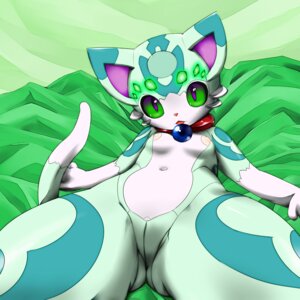 Rating: Explicit Score: 0 Tags: 1:1 anthro bed biped camel_toe clothing collar cybernetics cyborg domestic_cat e621 felid feline felis female furniture green_eyes green_sclera looking_at_viewer lying machine mammal multicolored_eyes nipples on_back on_bed purple_eyes robot skinsuit solo tail technology tight_clothing ジャブー User: bunchy7s Rating: Explicit Score: 0 Tags: 1:1 anthro bed biped camel_toe clothing collar cybernetics cyborg domestic_cat e621 felid feline felis female furniture green_eyes green_sclera looking_at_viewer lying machine mammal multicolored_eyes nipples on_back on_bed purple_eyes robot skinsuit solo tail technology tight_clothing ジャブー User: bunchy7s