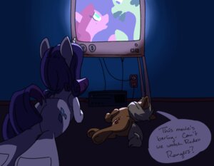 Rating: Safe Score: 0 Tags: 2014 applejack_(mlp) duo e621 earth_pony english_text equid equine fan_character female feral friendship_is_magic goattrain hasbro horn horse male mammal my_little_pony mythological_creature mythological_equine mythology pony rarity_(mlp) size_difference text unicorn User: bunchy7s Rating: Safe Score: 0 Tags: 2014 applejack_(mlp) duo e621 earth_pony english_text equid equine fan_character female feral friendship_is_magic goattrain hasbro horn horse male mammal my_little_pony mythological_creature mythological_equine mythology pony rarity_(mlp) size_difference text unicorn User: bunchy7s
