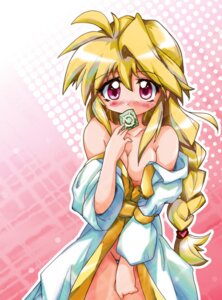 Rating: Explicit Score: 0 Tags: bahamut_lagoon female frederica rule34 tagme User: bunchy7s Rating: Explicit Score: 0 Tags: bahamut_lagoon female frederica rule34 tagme User: bunchy7s