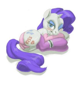 Rating: Questionable Score: 0 Tags: 2012 bite blue_eyes blue_eyeshadow blush clothing cutie_mark e621 equid equine eyeshadow female feral friendship_is_magic fur hair hasbro horn legwear lying makeup maloiiiiiii mammal my_little_pony mythological_creature mythological_equine mythology one_eye_closed panties purple_hair rarity_(mlp) simple_background solo thigh_highs underwear unicorn white_background white_body white_fur wink User: bunchy7s Rating: Questionable Score: 0 Tags: 2012 bite blue_eyes blue_eyeshadow blush clothing cutie_mark e621 equid equine eyeshadow female feral friendship_is_magic fur hair hasbro horn legwear lying makeup maloiiiiiii mammal my_little_pony mythological_creature mythological_equine mythology one_eye_closed panties purple_hair rarity_(mlp) simple_background solo thigh_highs underwear unicorn white_background white_body white_fur wink User: bunchy7s