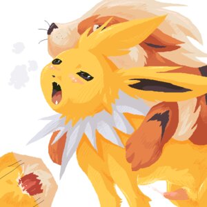 Rating: Explicit Score: 0 Tags: 1:1 2009 all_fours anal anal_penetration arcanine blush bodily_fluids breath canid canine cum cum_inside doggystyle duo e621 eeveelution erection feral feral_on_feral from_behind_position fur generation_1_pokemon genital_fluids genitals interspecies jolteon male male/male male_penetrated male_penetrating male_penetrating_male mammal nintendo nude open_mouth panting penetration penis pokemon pokemon_(species) sex simple_background small_penis unknown_artist whiskers white_background yellow_body yellow_fur User: bunchy7s Rating: Explicit Score: 0 Tags: 1:1 2009 all_fours anal anal_penetration arcanine blush bodily_fluids breath canid canine cum cum_inside doggystyle duo e621 eeveelution erection feral feral_on_feral from_behind_position fur generation_1_pokemon genital_fluids genitals interspecies jolteon male male/male male_penetrated male_penetrating male_penetrating_male mammal nintendo nude open_mouth panting penetration penis pokemon pokemon_(species) sex simple_background small_penis unknown_artist whiskers white_background yellow_body yellow_fur User: bunchy7s