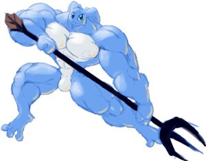 Rating: Questionable Score: 0 Tags: aquatic big_muscles dragmon e621 fish fizz_(lol) huge_muscles hyper hyper_muscles league_of_legends male muscular muscular_male riot_games sketch solo tencent yordle User: bunchy7s Rating: Questionable Score: 0 Tags: aquatic big_muscles dragmon e621 fish fizz_(lol) huge_muscles hyper hyper_muscles league_of_legends male muscular muscular_male riot_games sketch solo tencent yordle User: bunchy7s