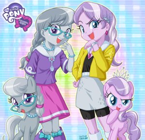 Rating: Safe Score: 0 Tags: 2013 accessory blue_eyes bracelet clothing crown cutie_mark diamond_tiara_(eg) diamond_tiara_(mlp) e621 ear_piercing earth_pony equestria_girls equid equine eyewear female feral friendship_is_magic glasses grey_hair group hair hair_accessory hairpin hasbro headgear horse human jewelry mammal multicolored_hair my_little_pony necklace piercing pink_hair pony purple_eyes silver_spoon_(eg) silver_spoon_(mlp) standing tiara two_tone_hair uotapo white_hair young young_female young_feral young_human User: bunchy7s Rating: Safe Score: 0 Tags: 2013 accessory blue_eyes bracelet clothing crown cutie_mark diamond_tiara_(eg) diamond_tiara_(mlp) e621 ear_piercing earth_pony equestria_girls equid equine eyewear female feral friendship_is_magic glasses grey_hair group hair hair_accessory hairpin hasbro headgear horse human jewelry mammal multicolored_hair my_little_pony necklace piercing pink_hair pony purple_eyes silver_spoon_(eg) silver_spoon_(mlp) standing tiara two_tone_hair uotapo white_hair young young_female young_feral young_human User: bunchy7s
