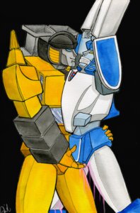 Rating: Explicit Score: 0 Tags: gay male mirage_(transformers) rule34 sunstreaker tagme transformers User: bunchy7s